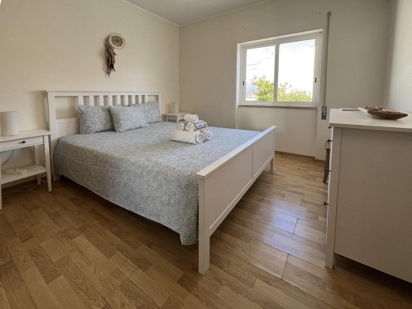 Lagos Centro Zewnętrze zdjęcie